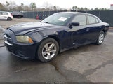Dodge Charger Se 2C3CDXBG0CH162915 fotografie