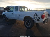 Ford Ranger Xlt 1FTYR15E04PB33177 снимка