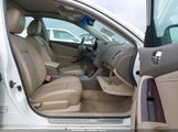 Nissan Altima 2.5 S 1N4AL2AP1AN421142 снимка