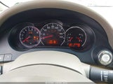 Nissan Altima 2.5 S 1N4AL2AP1AN421142 снимка