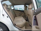 Nissan Altima 2.5 S 1N4AL2AP1AN421142 снимка