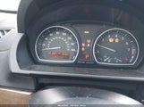 BMW X3 xDrive30I WBXPC9C44AWJ38893 снимка
