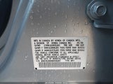 Acura Mdx Sport Package 2HNYD28899H518267 photo