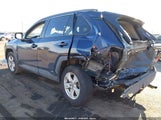 Toyota Rav4 Hybrid Xle 4T3RWRFV8MU021631 снимка