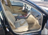 Lexus Es 350 JTHBJ46G872047663 снимка