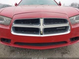 Dodge Charger 2B3CL3CG4BH500662 fotografie