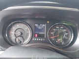 Dodge Charger 2B3CL3CG4BH500662 снимка