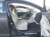 Buick Lacrosse Leather Group 1G4GB5G34EF104772 снимка