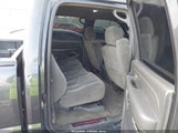 Chevrolet Silverado  Z71 2GCEK13T641354823 снимка