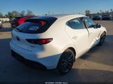 Mazda Mazda3 Select JM1BPAKL5M1339449 photo