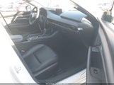 Mazda Mazda3 Select JM1BPAKL5M1339449 fotografie