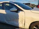 Mazda Mazda3 Select JM1BPAKL5M1339449 снимка