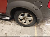 Honda Element Ex 5J6YH28553L020474 снимка