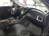 Chevrolet Equinox Ls 2GNALBEK9D6309455 снимка