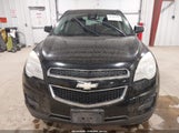 Chevrolet Equinox Ls 2GNALBEK9D6309455 снимка