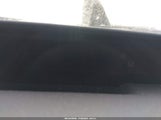 Toyota Prius JTDKB20U167513646 снимка