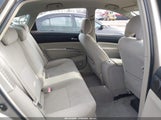 Toyota Prius JTDKB20U167513646 снимка