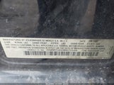 Volkswagen Jetta Sel 3VWRM71K09M071548 снимка