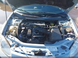 Dodge Stratus Se 1B3EJ46X11N614575 снимка