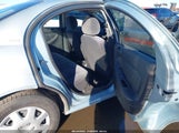 Dodge Stratus Se 1B3EJ46X11N614575 fotografie