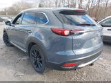 Mazda Cx-9 Carbon Edition JM3TCBDY2M0535814 снимка