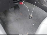 Miniaturka zdjęcia 11