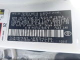 Toyota Camry Se 4T1B11HK1KU260576 снимка