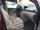 Honda Odyssey Ex-L 5FNRL5H6XFB096718 снимка