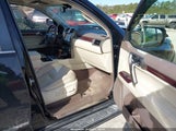 Lexus Gx 460 JTJBM7FX7E5076400 снимка