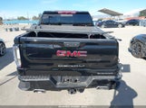 GMC Sierra  4Wd Short Box Denali 3GTUUGED3RG103898 fotografie