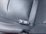 Mazda Mazda3 S Grand Touring JM1BM1M35F1259867 fotografie