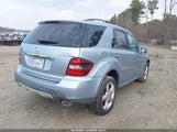 Mercedes-Benz Ml 350 4Matic 4JGBB86EX8A341671 снимка