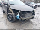 Miniaturka zdjęcia 6