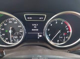 Mercedes-Benz Ml 350 4Matic 4JGDA5HB7CA085768 снимка