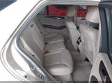 Mercedes-Benz Ml 350 4Matic 4JGDA5HB7CA085768 снимка