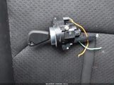 Kia Optima Lx 5XXGT4L30GG028537 снимка