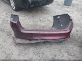 Kia Optima Lx 5XXGT4L30GG028537 снимка