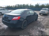 Honda Civic Ex 2HGFG12866H579094 снимка