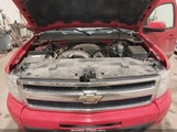 Chevrolet Silverado  Ltz 3GCEK33379G148601 снимка