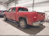 Chevrolet Silverado  Ltz 3GCEK33379G148601 снимка