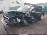 GMC Yukon Sle 1GKS2AKC7HR370843 снимка