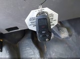 Ford Transit-250 1FTBR1X8XLKA56715 снимка