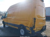 Ford Transit-250 1FTBR1X8XLKA56715 снимка