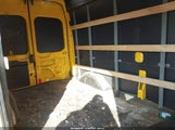 Ford Transit-250 1FTBR1X8XLKA56715 снимка