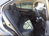 Toyota Camry Se 4T1B11HK5KU797080 photo
