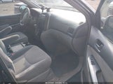 Toyota Sienna Le 5TDZA23C46S531617 снимка
