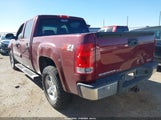 GMC Sierra  Sle 3GTP2VE23DG110476 снимка