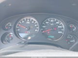 GMC Sierra  Sle 3GTP2VE23DG110476 снимка