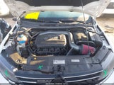 Volkswagen Jetta 1.8T Sport 3VWD17AJ1GM399472 снимка