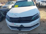 Volkswagen Jetta 1.8T Sport 3VWD17AJ1GM399472 photo